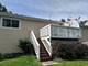 446 Grever, Lake Zurich, IL 60047