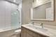 1660 N Dayton Unit PH, Chicago, IL 60614