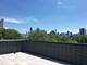 1660 N Dayton Unit PH, Chicago, IL 60614