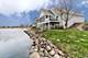 8 Augusta, Lake In The Hills, IL 60156