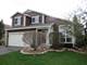 1080 Noelle Bnd, Lake In The Hills, IL 60156