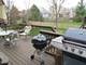 1080 Noelle Bnd, Lake In The Hills, IL 60156