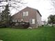1080 Noelle Bnd, Lake In The Hills, IL 60156