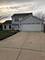 1310 Darlington, Hoffman Estates, IL 60169