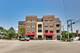 9 Walker Unit 1, Clarendon Hills, IL 60514