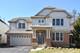 2725 Summit, Glenview, IL 60025