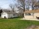 323 S Pine, New Lenox, IL 60451