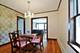 1208 Dewey, Evanston, IL 60202