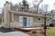 5206 E Lake Shore, Wonder Lake, IL 60097