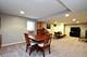 5206 E Lake Shore, Wonder Lake, IL 60097