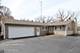 5206 E Lake Shore, Wonder Lake, IL 60097