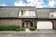 1531 Winnetka, Glenview, IL 60025