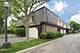 1531 Winnetka, Glenview, IL 60025