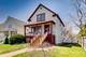 4246 N Lowell, Chicago, IL 60641