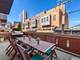 422 W Huron, Chicago, IL 60654