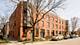 2152 W Hubbard, Chicago, IL 60612