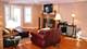 305 N Fremont Unit -, Naperville, IL 60540