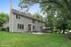 1046 Wildflower, Vernon Hills, IL 60061