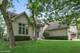 1046 Wildflower, Vernon Hills, IL 60061