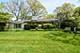 420 E North, Lake Bluff, IL 60044