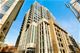 720 N Larrabee Unit 1709, Chicago, IL 60654