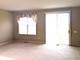 12614 Oak Grove, Huntley, IL 60142