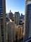 111 E Chestnut Unit 53K, Chicago, IL 60611