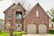 713 E Rockland, Libertyville, IL 60048