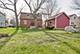 25 N Seebert, Cary, IL 60013