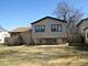 217 Donald, Glenview, IL 60025