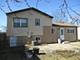 217 Donald, Glenview, IL 60025