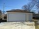 217 Donald, Glenview, IL 60025