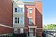 706 W Evergreen, Chicago, IL 60610