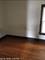 15 N Lorel, Chicago, IL 60644