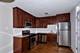 1882 Mannheim Unit 1882, Des Plaines, IL 60018