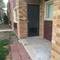 1313A Rebecca Unit 105A, Lombard, IL 60148