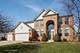 10 Orchid, Streamwood, IL 60107