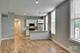 2262 W Coulter Unit 2F, Chicago, IL 60608