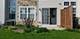 2937 Clematis, Schaumburg, IL 60193