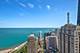 950 N Michigan Unit 2503, Chicago, IL 60611