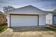 4032 Gunderson, Stickney, IL 60402