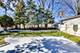 361 E Yorkfield, Elmhurst, IL 60126