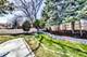 361 E Yorkfield, Elmhurst, IL 60126