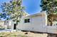 361 E Yorkfield, Elmhurst, IL 60126