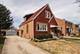 2332 S 15th, North Riverside, IL 60546