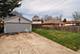 2332 S 15th, North Riverside, IL 60546