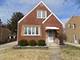 2332 S 15th, North Riverside, IL 60546