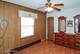 2332 S 15th, North Riverside, IL 60546