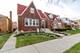 10242 S Vernon, Chicago, IL 60628