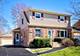 235 S Warrington, Des Plaines, IL 60016